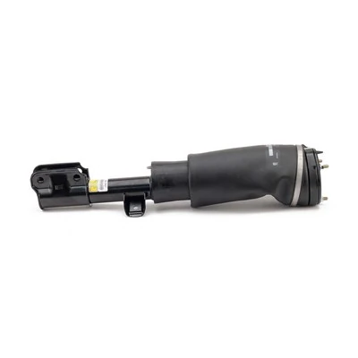 Comprar AS2961 Arnott Amortiguador delantero derecho