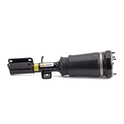 Comprar AS2764 Arnott Amortiguador delantero derecho