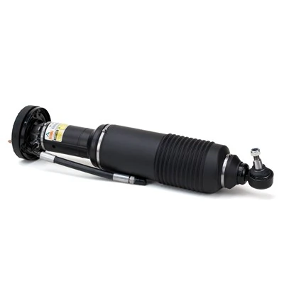 Amortiguador delantero izquierdo Arnott SK2471 precio, desde 1675,89 EUR