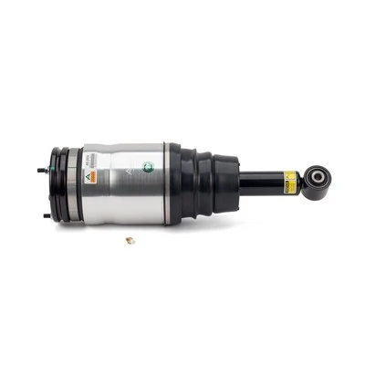 Comprar AS2534 Arnott Amortiguador trasero