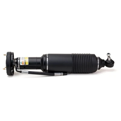 Comprar SK2471 Arnott Amortiguador delantero izquierdo