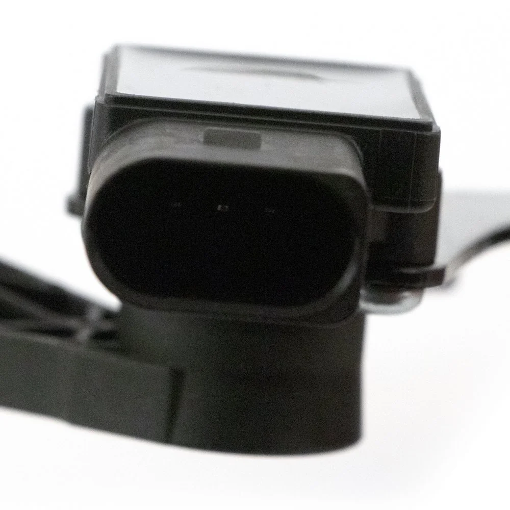 Comprar 3M941045 AND Sensor de nivel de carrocería delantero izquierdo