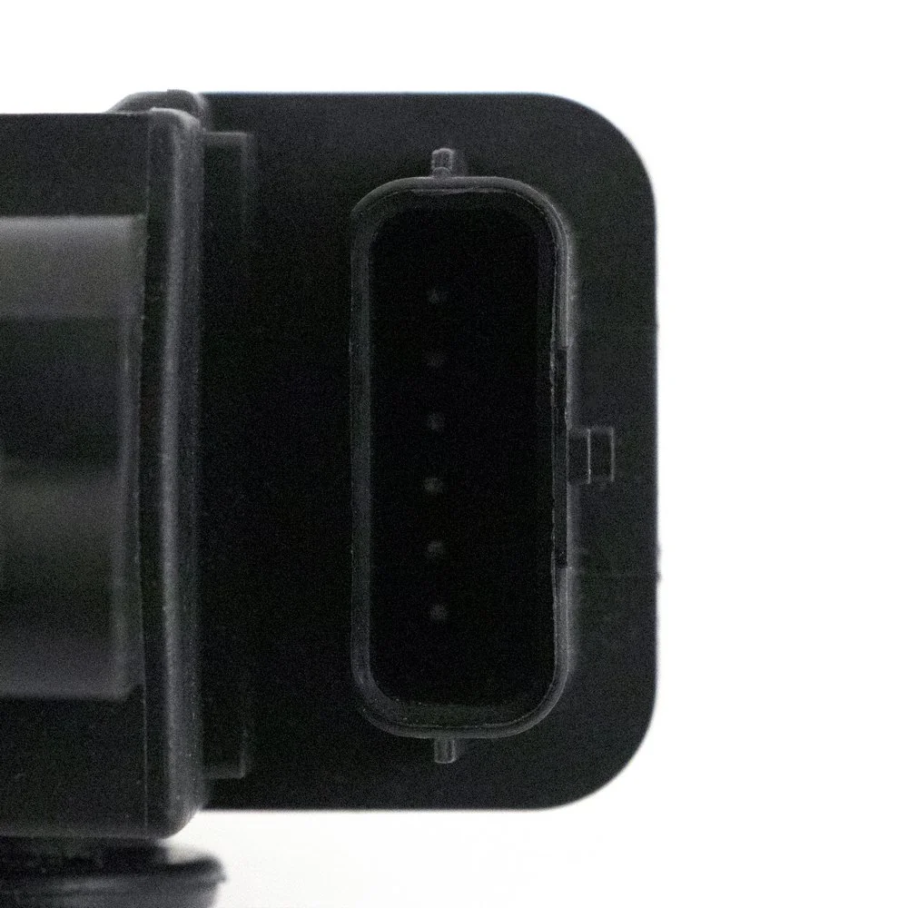 VB3621 Arnott
