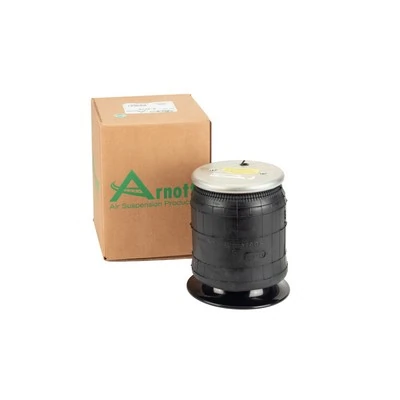 A3276 Arnott Bolsa de aire del eje trasero