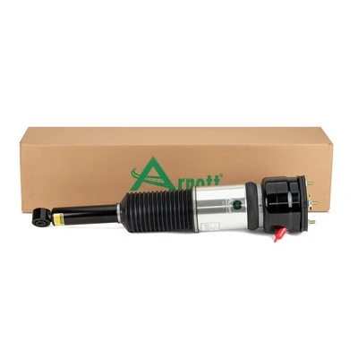 Amortiguador trasero derecho Arnott AS2856 precio, desde 420,60 EUR