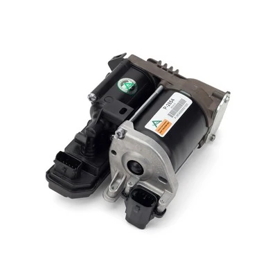P2854 Arnott