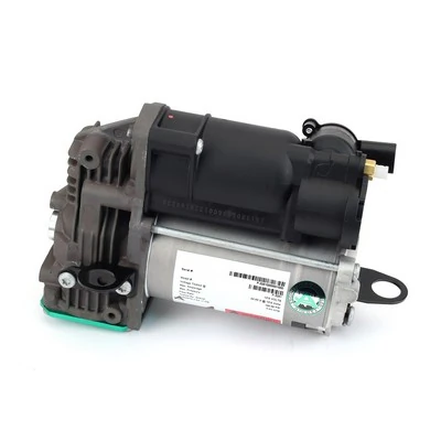 P3281 Arnott