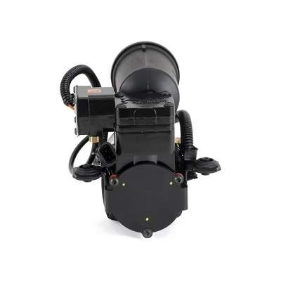 Comprar P2219 Arnott Compresor de suspensión neumática