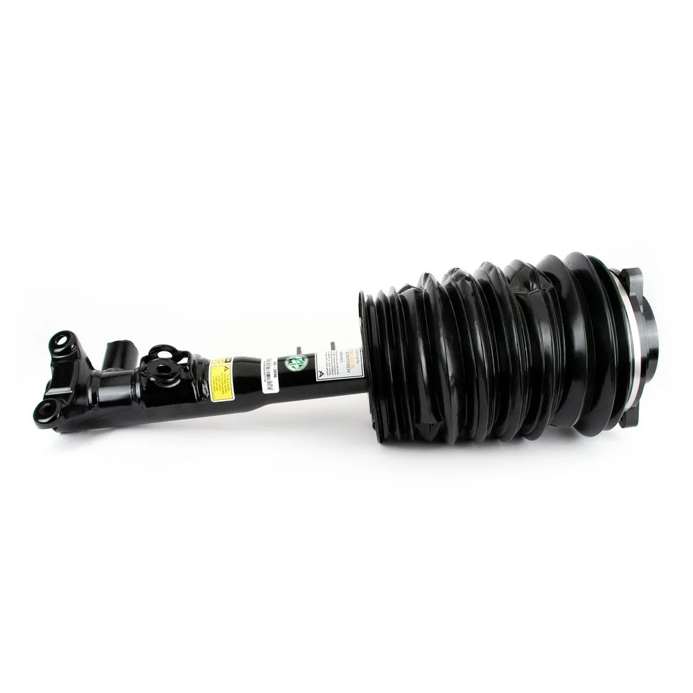 Comprar AS3896 Arnott Amortiguador delantero derecho