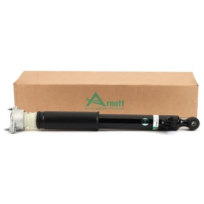 Amortiguador trasero Arnott SK3059 precio, desde 417,08 EUR