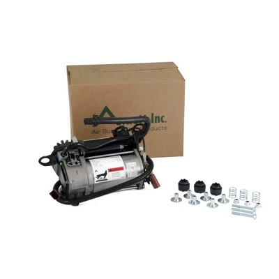 Compresor de suspensión neumática Arnott P2599 precio, desde 326,70 EUR