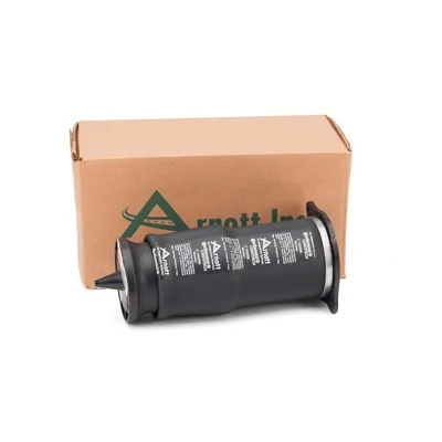 Bolsa de aire del eje trasero Arnott A2801 precio, desde 166,38 EUR