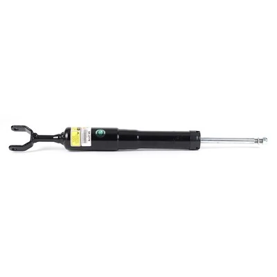 Comprar SK2779 Arnott Amortiguador