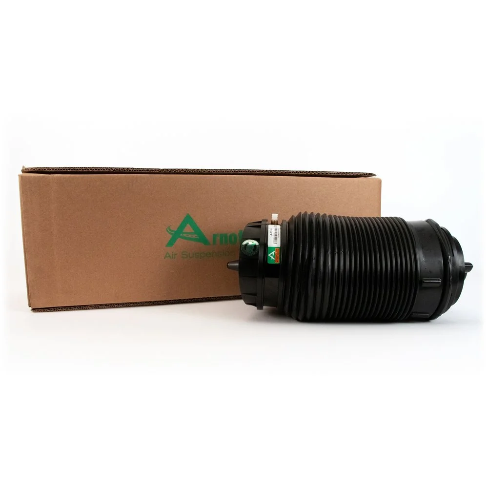 A3316 Arnott Bolsa de aire del eje trasero