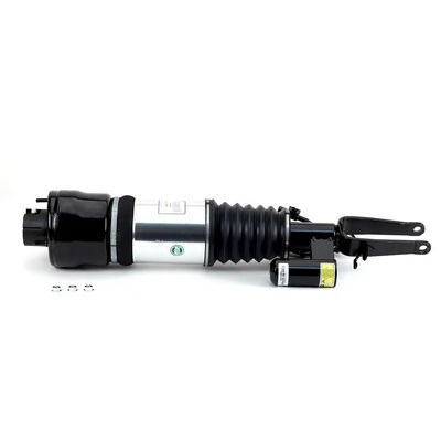 Comprar AS2295 Arnott Amortiguador delantero izquierdo
