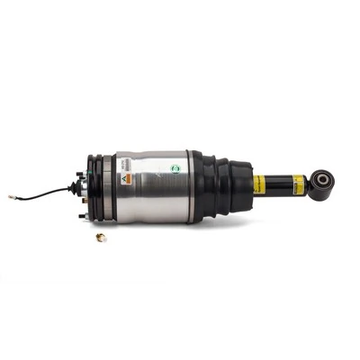 Comprar AS2762 Arnott Amortiguador trasero
