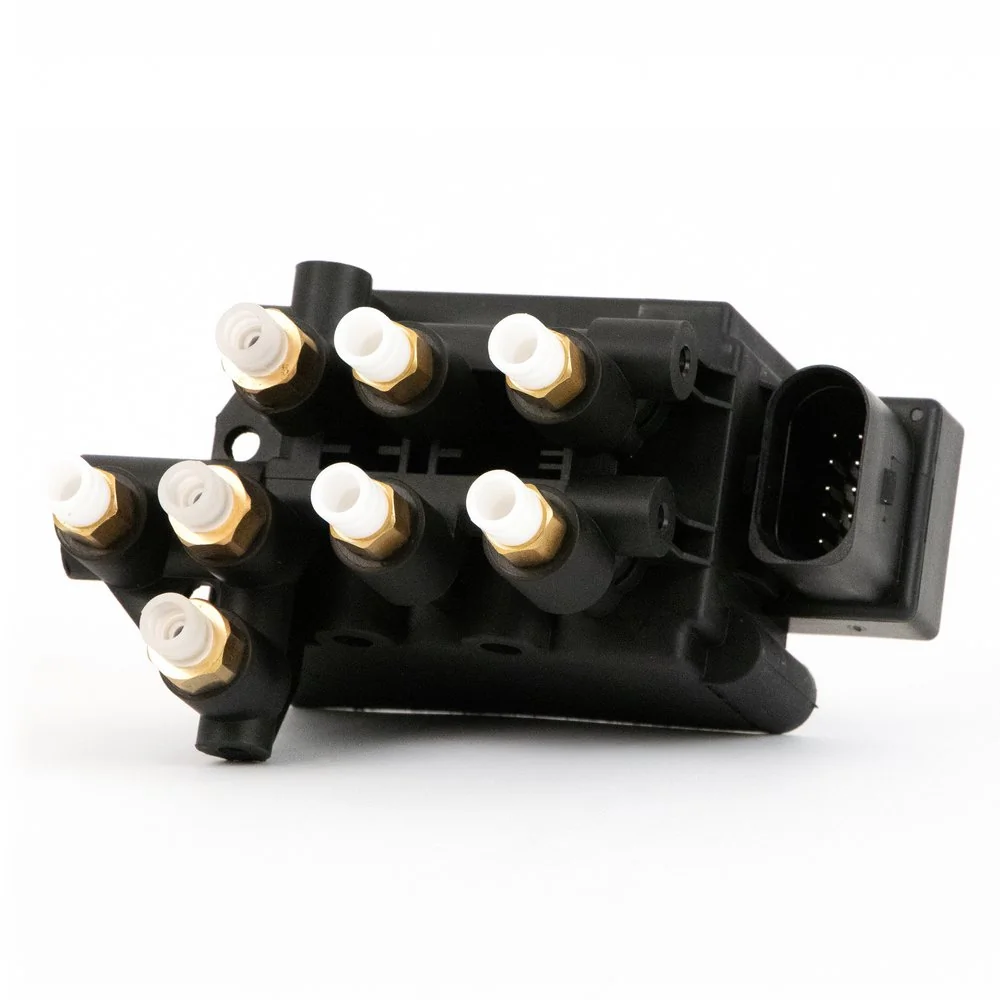 VB4346 Arnott