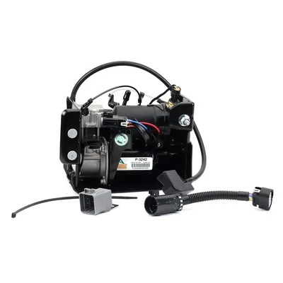 Comprar P3242 Arnott Compresor de suspensión neumática