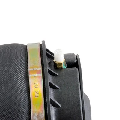 Comprar A2596 Arnott Bolsa de aire del eje trasero
