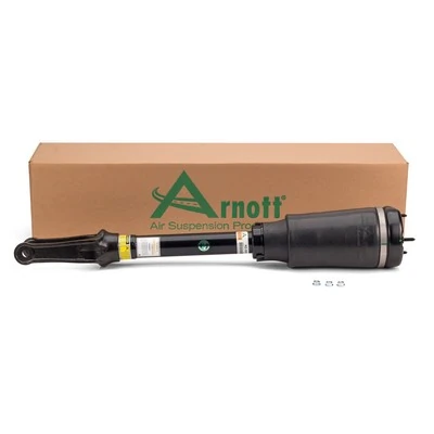 Amortiguadores Arnott AS3005 precio, desde 578,98 EUR