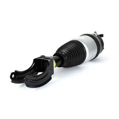 AS3236 Arnott Amortiguador frontal izquierdo