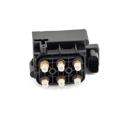 VB3267 Arnott