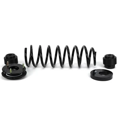 Comprar C2518 Arnott 