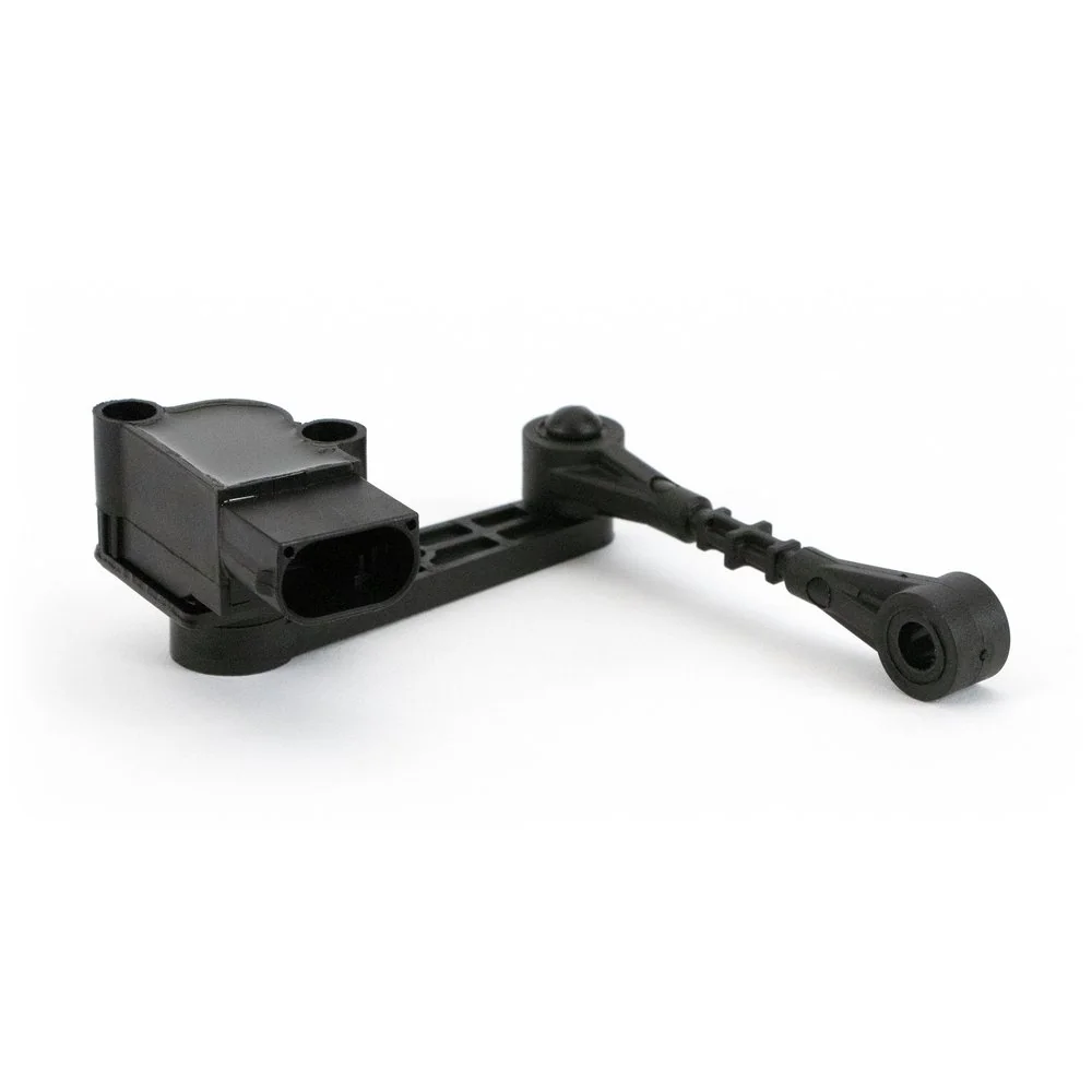 RH3876 Arnott