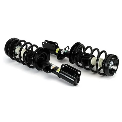 Comprar C2664 Arnott 