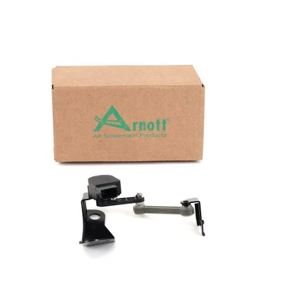 RH3702 Arnott