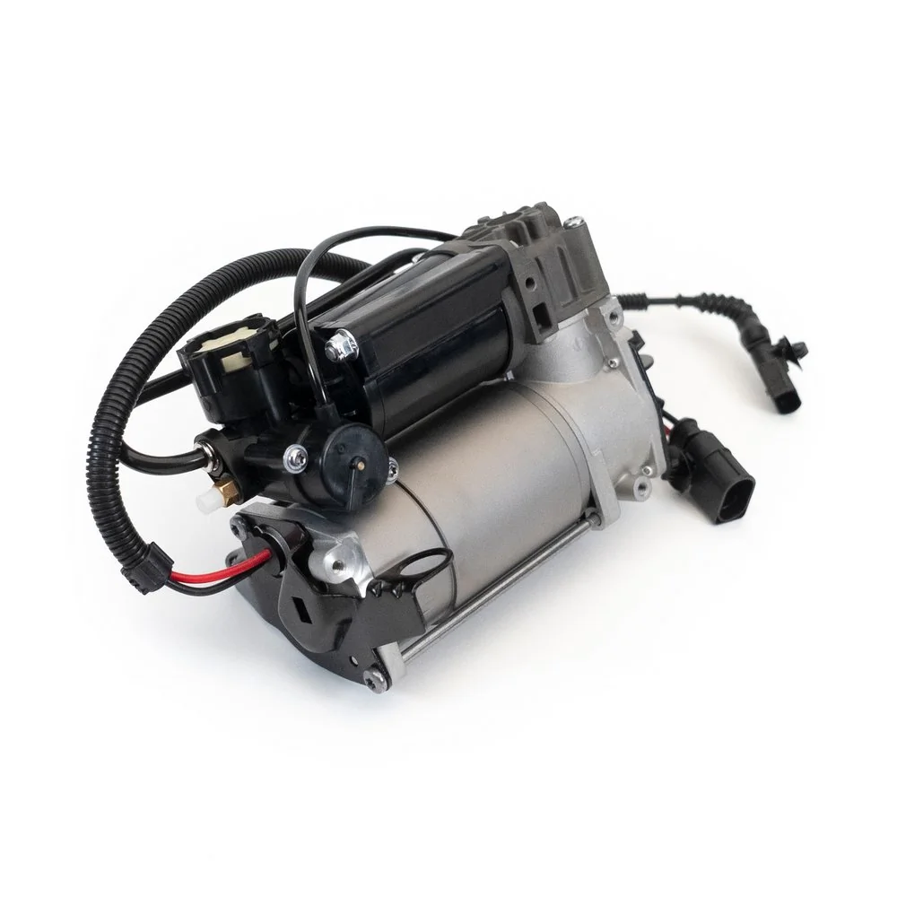 P3881 Arnott