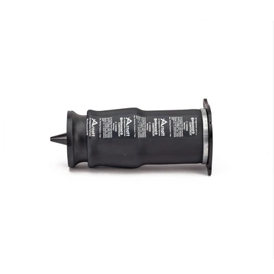 Comprar A2801 Arnott Bolsa de aire del eje trasero