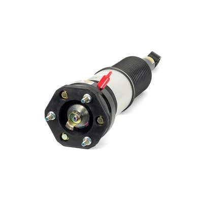 AS3073 Arnott