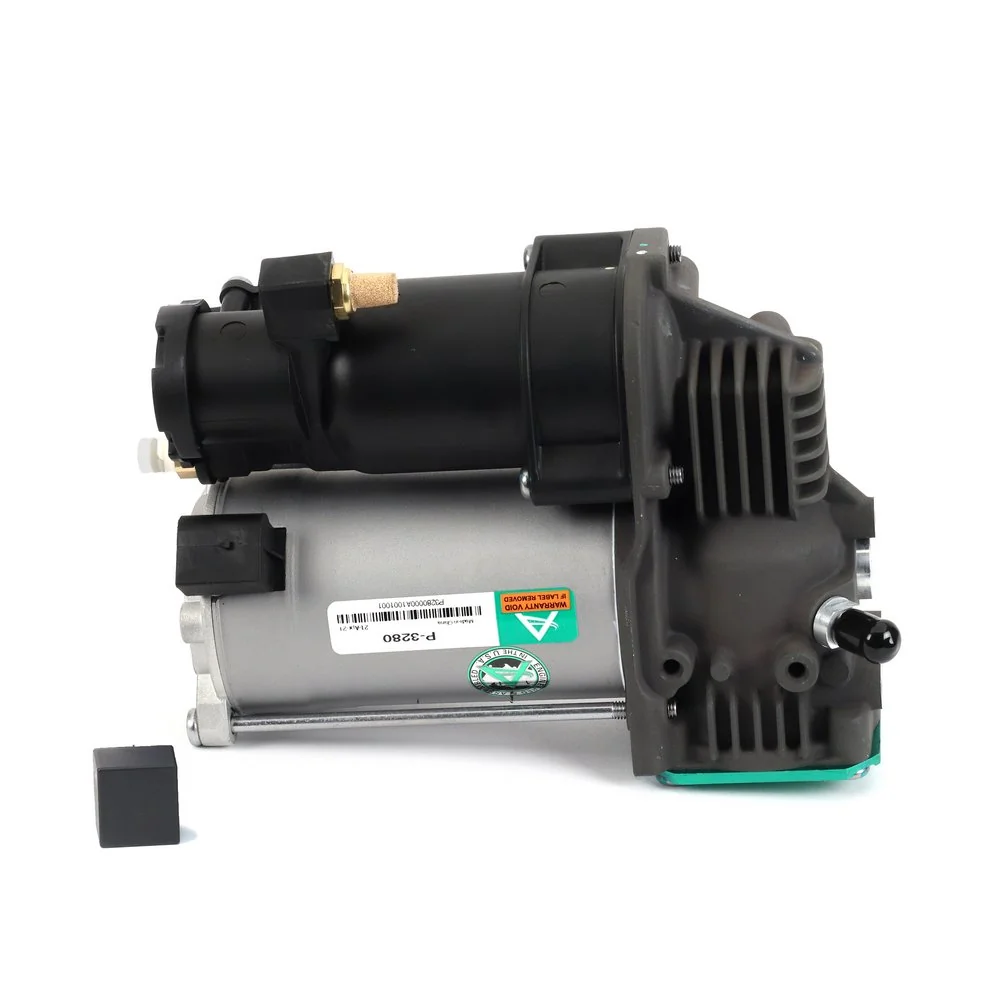 Compresor de suspensión neumática Arnott P3280 precio, desde 413,62 EUR