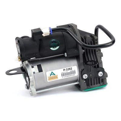 P3282 Arnott