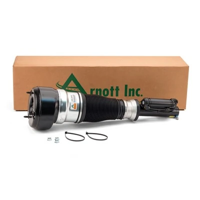 Amortiguadores Arnott AS2540 precio, desde 819,77 EUR
