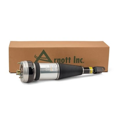 Amortiguador delantero derecho Arnott AS2855 precio, desde 953,88 EUR