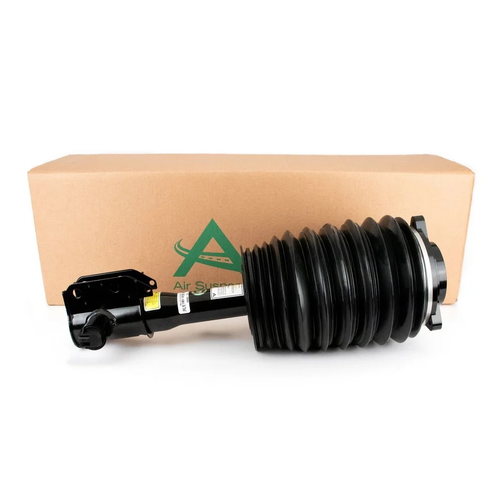Amortiguador delantero izquierdo Arnott AS3899 precio, desde 385,54 EUR