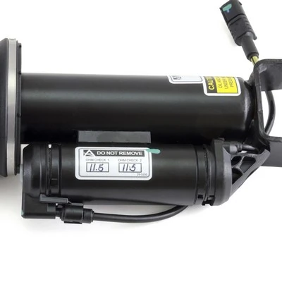 Comprar AS2300 Arnott Amortiguador delantero derecho