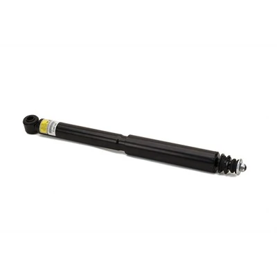 SK2813 Arnott Amortiguador trasero derecho