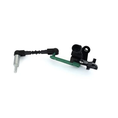 RH3588 Arnott