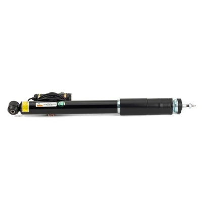 Comprar SK3012 Arnott Amortiguador trasero