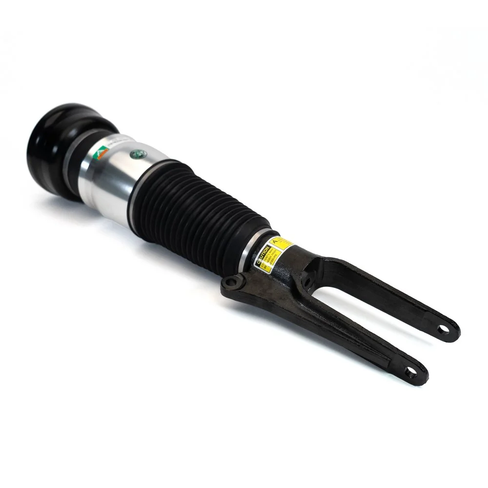 ASE4027 Arnott amortiguador frontal derecho
