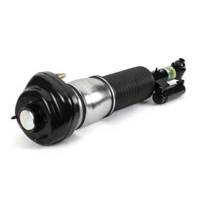 Comprar AS3374 Arnott Amortiguador trasero derecho