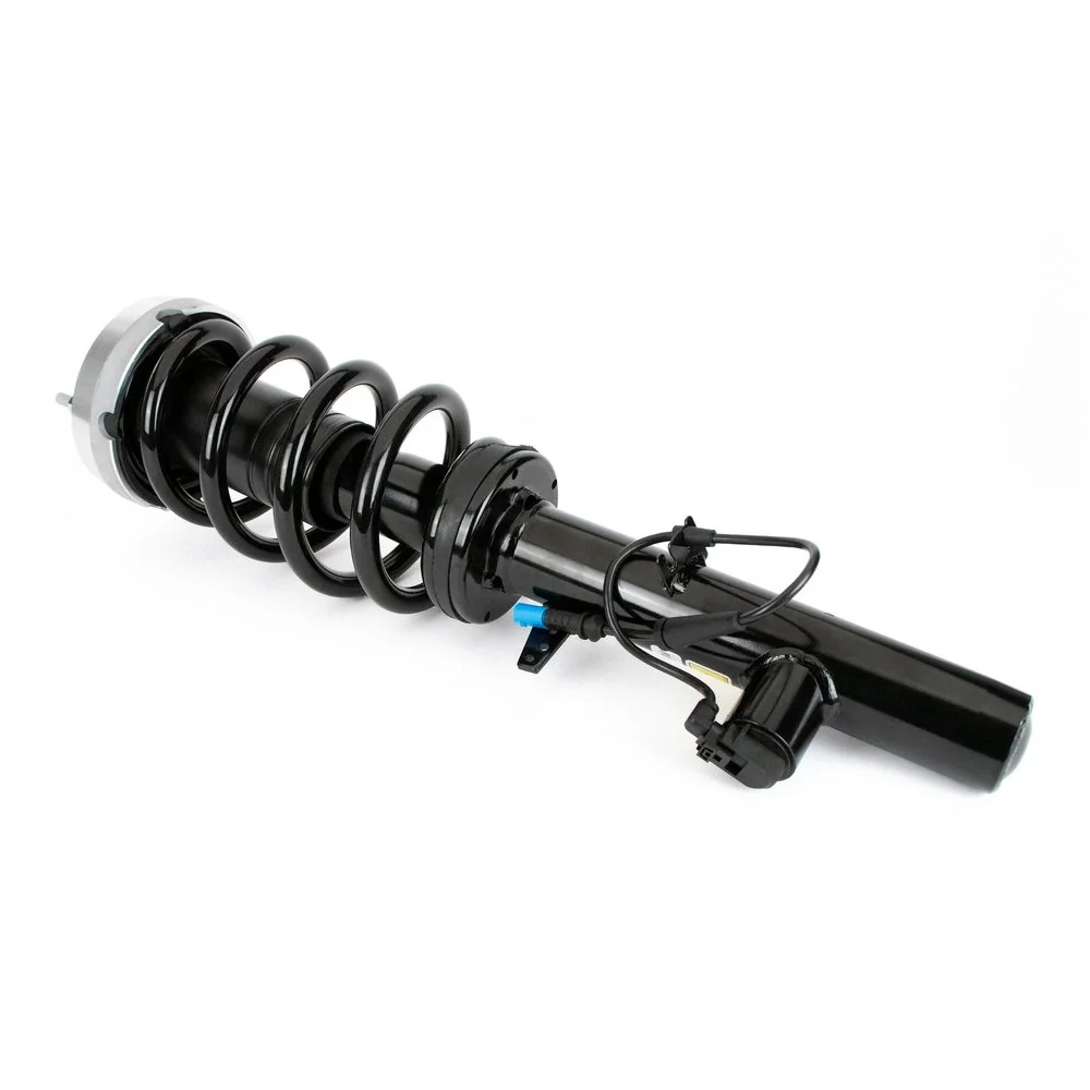 Amortiguador delantero derecho Arnott SK3604 precio, desde 175,27 EUR