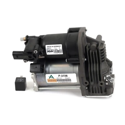 P3726 Arnott