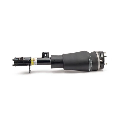 Comprar AS2962 Arnott Amortiguador delantero izquierdo