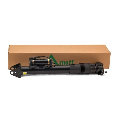 Amortiguador trasero Arnott SK2867 precio, desde 418,32 EUR