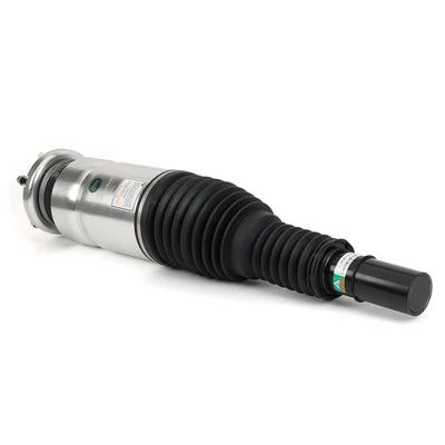 ASE3735 Arnott Amortiguador frontal izquierdo