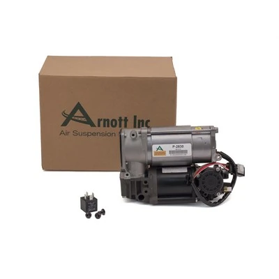  Arnott P2830